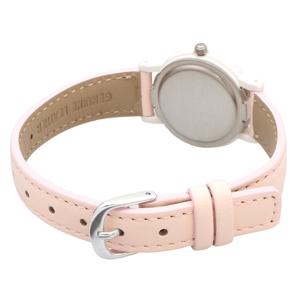 CASIO Cheap Overseas Women's Watch, Model, Analog, LQ-139L-4B2