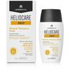 HELIOCARE 360 Минеральный флюид для чувствительной кожи SPF50 50 мл Минеральный солнцезащитный крем