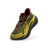Puma Sneakers 312126 13 DOM