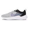 Nike Downshifter 12 Photon Dust Pink Spell Женские кроссовки Белый Светло-Дымчато-Серый DD9294-006