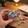 Металлические Кубики Тема Нажимной Вращающийся Спиннер-Роллер Fidget EDC Офисный Стол Снятие Стресса Игрушка Игра для Вечеринки Портативные Инструменты для Облегчения Взрослые
