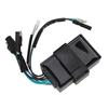 Блок CDI системы зажигания подходит для Honda CR80R 96-02 CR85R 03-04 30410-GBF-831