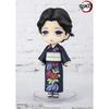 TAMASHII NATIONS Фигурки Мини-убийца демонов: Тамасе примерно. 90-мм окрашенная экшн-фигурка из ПВХ и АБС