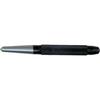 TRUSCO Carbide Tip Center Total Length Diameter X 10 Punch, S-Type 77mm, 8 TCP-S [Case Sold]