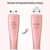 SHISEIDO PROFESSIONAL Легкий кондиционер для легкого расчесывания