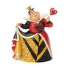Disney Traditions Алиса в Стране чудес Королева Червей 6017854