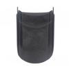 FOR KAWASAKI VERSYS 300 VERSYS X300 Motorcycle Front Mudguard Fender Extender Extension Accessories