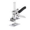 Precision Height Locator Lifter Labor-Saving Arm Cabinet Jack Jack Elevator Tool  Board