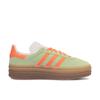 Adidas Gazelle Bold W Ih7495 Полукруглый сердечник.