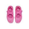 Новые женские Nike Air Rift Pink Glow FN9326-666
