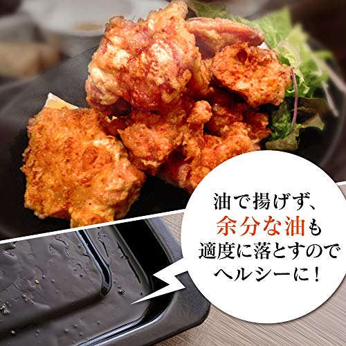 IRIS OHYAMA Convection Oven Airfryer Steam Toaster Silver FVC-D15B-S