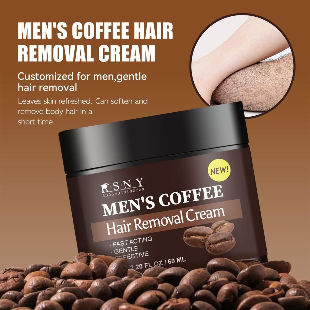 Hydrating Retinol Caffeine Anti-Wrinkle  Under Eye Dark Circle Remover Caffeine Eye  For Dark Circles Puffiness