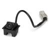 95407397 Car Rear View Parking Aid Backup Camera for Chevy Cruze Equinox GMC Terrain Auto Accessories