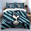 White bird, football, stripes. Bedding sets Duvet cover sets Duvet covers Pillowcases(1 * Duvet Cover 2 * Pillowcases without duvet insert)