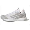Rapidmove ADV White Grey Men Sneakers Cloud-White Grey-One HP3266