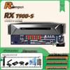 Системы видеоконференцсвязи Rongxun (Китайская версия)