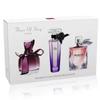 Popular Vietnamese women's perfume gift box set Spot women's perfume set Lasting fragrance