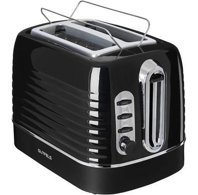 Тостер Gutfels 3300 C (5810035)