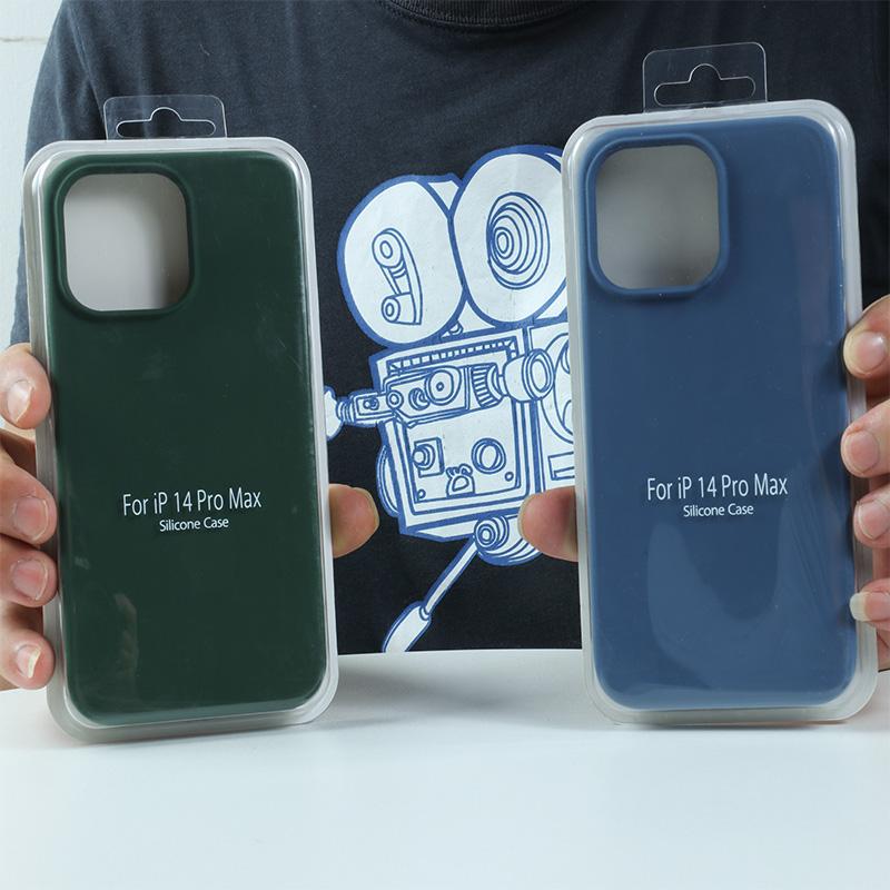 Для Apple Iphone 15 14 Pro Противоударный мягкий чехол для телефона на заднюю панель для Iphone 13 12 11 14 Pro Max Жидкий силиконовый чехол X Xs Xr Se 7 8 Защитный чехол