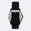 Мужские часы Armani Exchange AX1326