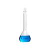 Leigu Borosilicate Glass Volumetric Flask
