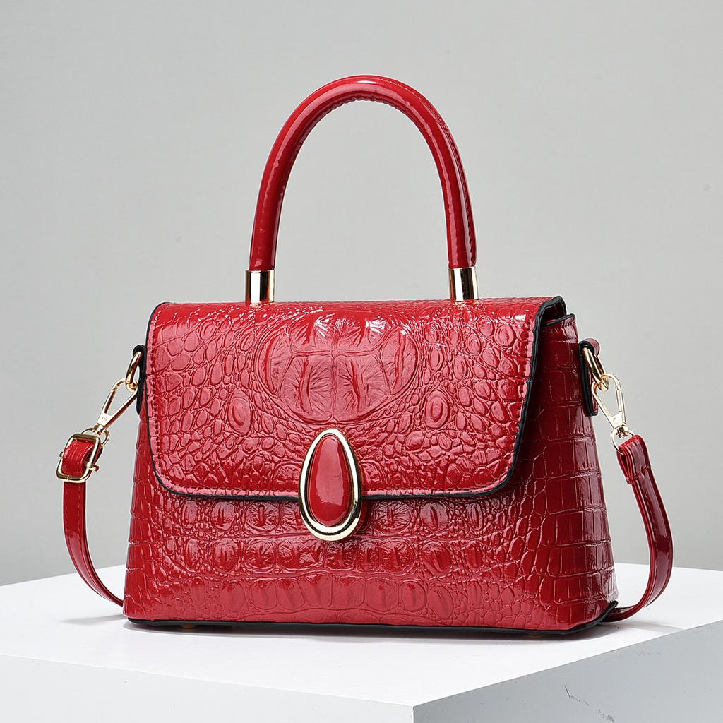 Модные кожаные женские сумки, дизайнерские сумки через плечо, роскошные женские сумки-шопперы, сумки через плечо, женская сумка-тоут