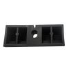 ДЛЯ Dodge Ram 1500 2002-2008 и Ram 2500 3500 2003-2009 Крепление аккумулятора НОВЫЙ