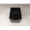 Подержанные кварцевые часы ARMANI EXCHANGE AX2101
