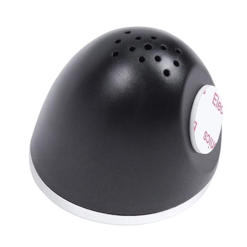 Автомобильные компасы Крепления на приборную панель Компас для транспортных средств Навигация Автомобильные украшения Аксессуары