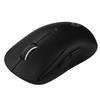 Logitech Проводная игровая мышь G PRO X Superlight 2