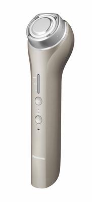 Аппарат для лица Sonic RF Lift Care Gold Tone EH-SR75-N