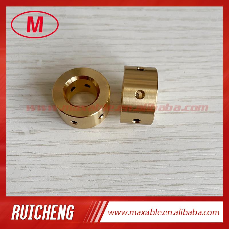 HX55 turbocharger journal bearing/floating bearing for repair kits