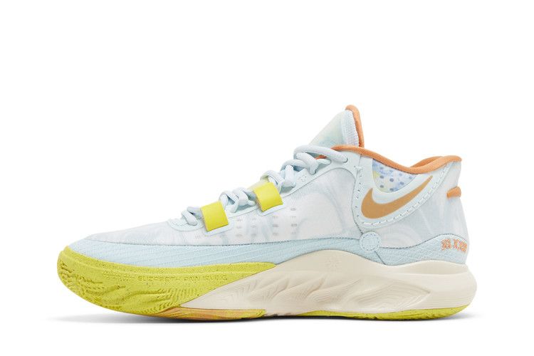 Nike Kyrie 8 'Eagle'