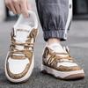 Спортивная обувь Tide Graffiti. Мужская спортивная обувь, удобная летняя осенняя обувь 39-46.