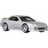 Hot Wheels Автомобильная культура Современная классика Honda Prelude GRJ91 '98