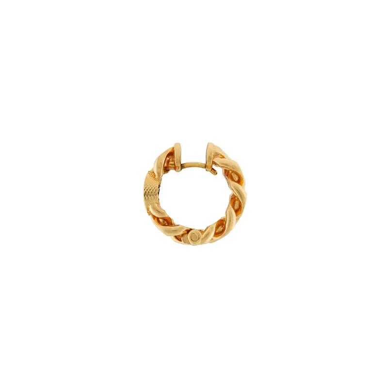 Gucci Соединяющиеся кольца 702525I4600