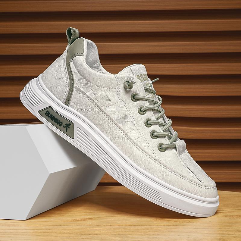 Повседневная спортивная обувь, мужская универсальная износостойкая мужская обувь, модная спортивная обувь для бега для отдыха, баскетбольная обувь, обувь для доски