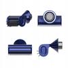 Hair Dryer Nozzles Hd4 Webber Hair Styling Brushes 2 Pcs