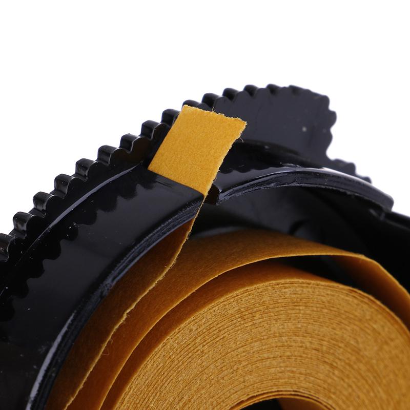 1 рулон/5 м лабораторная индикаторная полоска pH 0-14 бумажная лакмусовая щелочная кислота