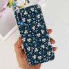 Для Samsung Galaxy A30s A50 A50s Чехол для телефона Мягкий ТПУ Силикон Fundas Дракон Мраморный Роскошный Девичий Рисунок Capa Для Samsung A30s