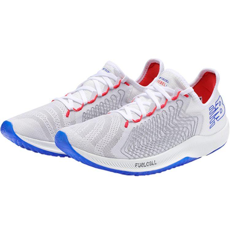 New Balance FuelCell Rebel D MFCXWM
