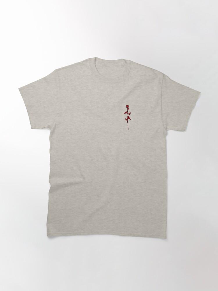 Violator Classic T-Shirt
