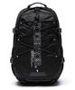 Рюкзак-стропа Roidesrois Magfly 3M Scotch (черный)