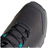 Adidas Eastrail 2 Mid R.Rdy ботинки трекинговые