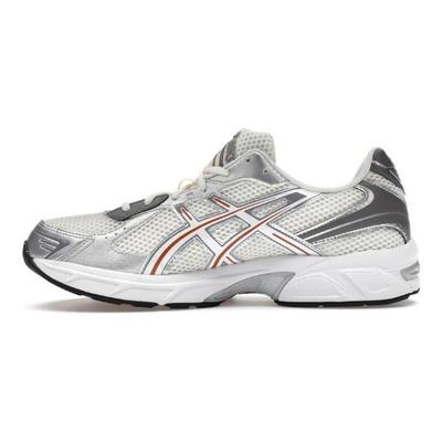 Кроссовки мужские Gel 1130 Cream White 1201A256-120