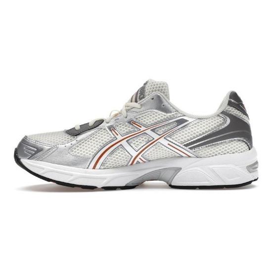 Asics Кроссовки мужские Gel 1130 Cream White 1201A256-120
