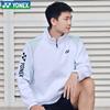 YONEX Спортивная одежда для бадминтона Осень-Зима