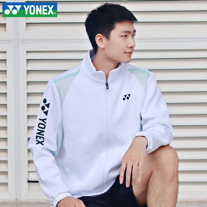 YONEX Спортивная одежда для бадминтона Осень-Зима