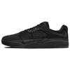 Sb Ishod Wair Premium Triple Black Кеды для скейтборда DZ5648-001