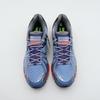 U18908BN Action Bronson New Balance 1890 Cyborg Tears (Men's)